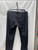 Used Lululemon Athletica Mens Athletic Pant 40W 60132-S000113361 View 3
