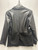 Used Love Tree Blazer S-4/6 60107-S000300435 View 2
