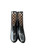 Used Gucci Ankle Boots 9.5 60047-S000589798 View 2