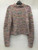 Used Wilfred Heavyweight Sweater L-12/14 60124-S000172225 View 1