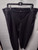 Used Torrid Dress Pant 4X 24/37 60112-S000379896 View 1