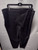 Used Torrid Dress Pant 4X 24/37 60112-S000379896 View 3