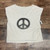 Used POL Short Sleeve Top L-12/14 60004-S000632043 View 1