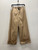 Used Dorothea Schumak Dress Pant M 8-10/28-30 60137-S000075123 View 3