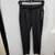 NWT Yogalicious Active Pant 2-26 60112-S000426691 View 1