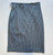 Used Unbranded Short Skirts F 10-30 60006-S000997568 View 3