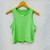 Used Lululemon Athletica Active Sleeveless Top S-4/6 60003-S000869903 View 1