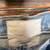 Used Mother Denim 2-26 60129-S000518156 View 3