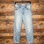 Used Mother Denim 2-26 60129-S000518156 View 1