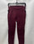 Used Betsey Johnson Active Leggings L 12-14/31-32 60132-S000113385 View 1