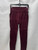 Used Betsey Johnson Active Leggings L 12-14/31-32 60132-S000113385 View 3