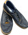 Used Xray Mens Casual Shoes 8.5 60091-S000553533 View 1