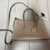 Used Kate Spade New York Small Leather Handbag 60093-S000367929 View 1
