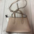 Used Kate Spade New York Small Leather Handbag 60093-S000367929 View 2
