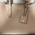 Used Kate Spade New York Small Leather Handbag 60093-S000367929 View 4