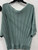Used Chico's Short Sleeve Top 2X-20 60005-S001064363 View 1