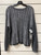 Used Vince Camuto Lightweight Sweater M-8/10 60119-S000096630 View 1