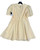 Used Unbranded Spring Short Dress F L-12/14 60119-S000096638 View 2
