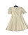 Used Unbranded Spring Short Dress F L-12/14 60119-S000096638 View 1