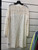 Used Lauren Ralph Lauren Spring Short Dress F L-12/14 60119-S000096648 View 2