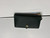 Used Tory Burch Leather Wallet 60064-S000679417 View 1