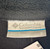 Used Columbia Mens Sweatshirt S 60129-S000518184 View 3