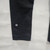 Used Lululemon Athletica Active Leggings 4-27 60112-S000350683 View 3