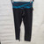 Used Lululemon Athletica Active Leggings 4-27 60112-S000350683 View 1