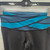 Used Lululemon Athletica Active Leggings 4-27 60112-S000350683 View 2