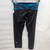 Used Lululemon Athletica Active Leggings 4-27 60112-S000350683 View 4