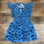Used Shoshanna Short Dress B M-8/10 60004-S000632125 View 1