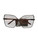 Used Prds Sunglasses 60105-S000258515 View 2