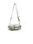 Used Michael Kors Small Leather Handbag 60135-S000089544 View 1