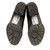 Used Born Tall Boots 9 60105-S000258520 View 5