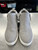 Used Steve Madden Ankle Boots 7.5 60112-S000377891 View 1