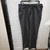 Used Nike Golf Mens Athletic Pant 34W 60112-S000352525 View 1