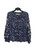 Used Marie Oliver Long Sleeve Top L-12/14 60069-S000723387 View 1