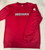 Used Adidas Sweatshirt M-8/10 60006-S001127464 View 2