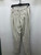Used Banana Republic Casual Pant 8-29 60124-S000172277 View 2