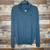 Used Polo Ralph Lauren Mens Lightweight Sweater L 60129-S000518216 View 1