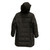 Used Calvin Klein Long Heavy Coat L-12/14 60105-S000258522 View 2
