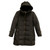 Used Calvin Klein Long Heavy Coat L-12/14 60105-S000258522 View 1