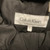 Used Calvin Klein Long Heavy Coat L-12/14 60105-S000258522 View 3