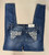 Used Miss Me Denim 8-29 60006-S001127519 View 4