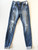Used Kancan Denim 6-28 60039-S000745589 View 1