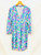 Used Lilly Pulitzer Short Dress B XL-16 60003-S000869979 View 1
