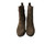 Used Blondo Ankle Boots 6 60115-S000232830 View 3