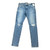 Used AG Adriano Goldschmied Denim 6-28 60099-S000339136 View 1