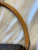 Used Unbranded Xlarge Leather Handbag 60100-S000289777 View 11