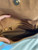 Used Unbranded Xlarge Leather Handbag 60100-S000289777 View 20